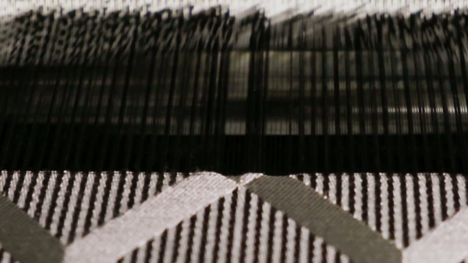Private Label Production