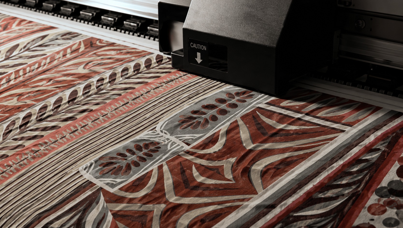 Printing